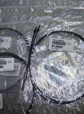 邦纳光纤 PBCT41.6T5MASM 812886原(议价)