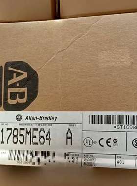 (议价)1785ME64 存储卡AB 议价