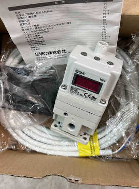 25A-ITV2030-312CN比例阀议价