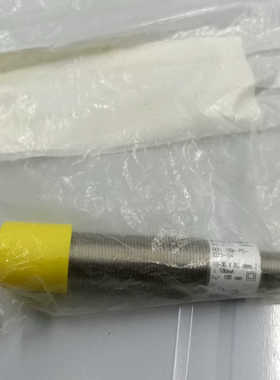 巴鲁夫BALLUFF BOS01TZ BOS 18议价