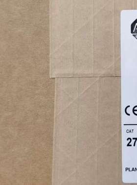 (议价)2771P-T7C4D8 终端触摸屏