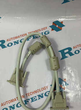 ABB  TK851V010议价