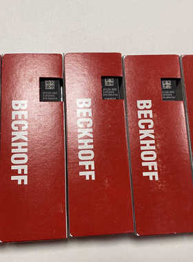 倍福EP2328-0002 议价