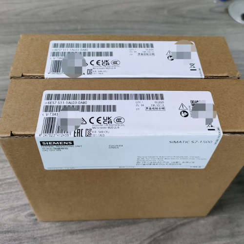 6ES7 511-1AL03-0AB0议价