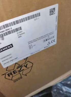 6SE7032-7EB87-2DA1-Z ！！！议价