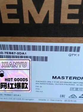 6SE7032-7EB87-2DA1功率单，常议价