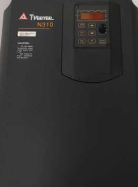 东变频器 重载型变频器 N310-4030-H3X-C议价
