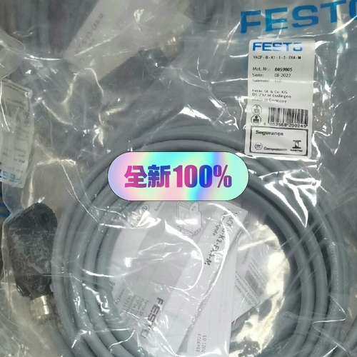 8059805 VACF-B-K1-1-5-EX4-M  F议价