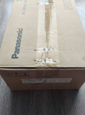 【】MSMF302L1H6M 电机 议价