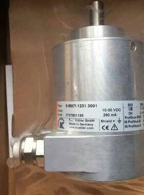 (议价)8.5860.1231.3001 库伯勒KUBL