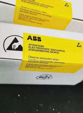 (议价)  电源板  APOW-11C