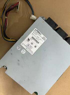 (议价) GPL520-ADH PSL520-AD PA