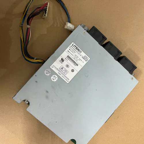 (议价) GPL520-ADH PSL520-AD PA