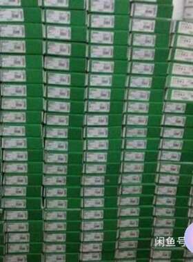 BMXXSP0800模拟量模块，有的Q议价