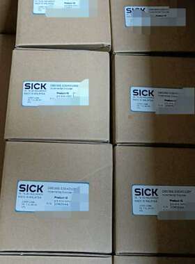 SICK西克编码器DBS36E-S3EK01000，马来西亚议价