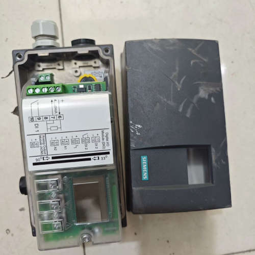5010-0NG00-0AA0议价