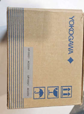 横河温控器UP550-00 ，，配议价