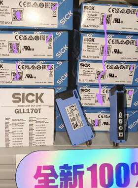 (议价)  6063341 GLL170T-B434