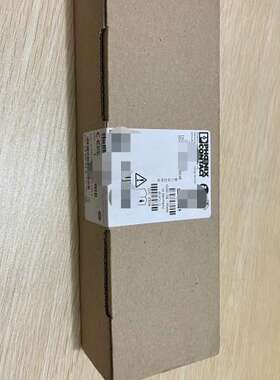 菲尼克斯1300915议价