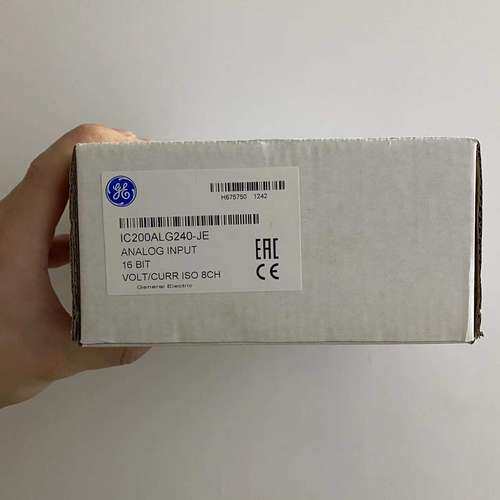 GE IC200CPU001链接，！议价