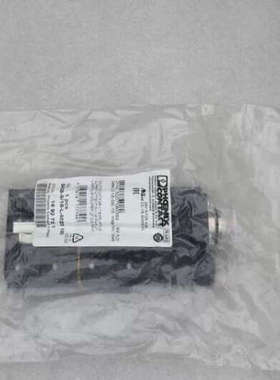 菲尼克斯模块 SACB-816-L-M23 180 议价