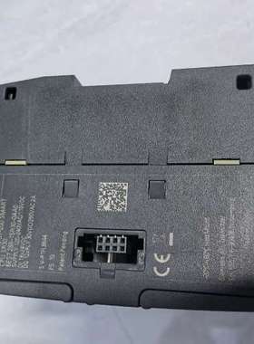 (议价)6ES7288-1SR30-0AA1