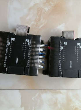 CP1W-20EDR1议价