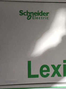 ABT7PDU063G  ABLS1A48025隔离变压器，议价