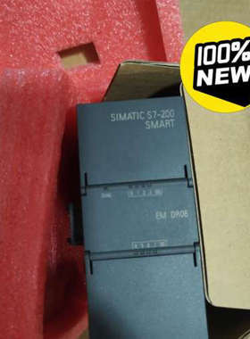 288-2DR08-0AA0   EMDR08议价