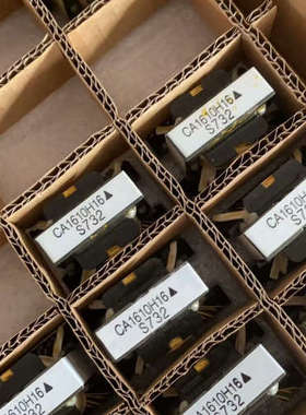 CA1610H16变频器变压器通用议价