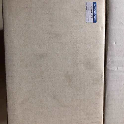 DTRY-ELF02 照. 议价