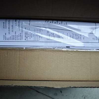 (议价)横河110E-DMS5J-917EANS21差压变送器