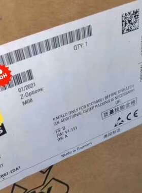 6SE7032-7EB87-2DA0，，议价