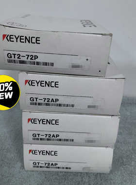 GT2-72P（11001）GT-72AP（议价