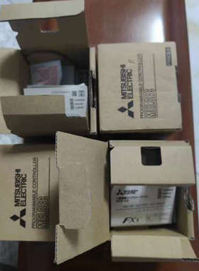 FX5U高速模块 FX5-16ETES-H ，议价