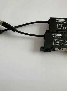 D12SP6FPYQ定制款 过议价