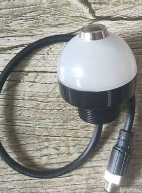 (议价)邦纳指示灯  K50APFF200GXDQP  ，功