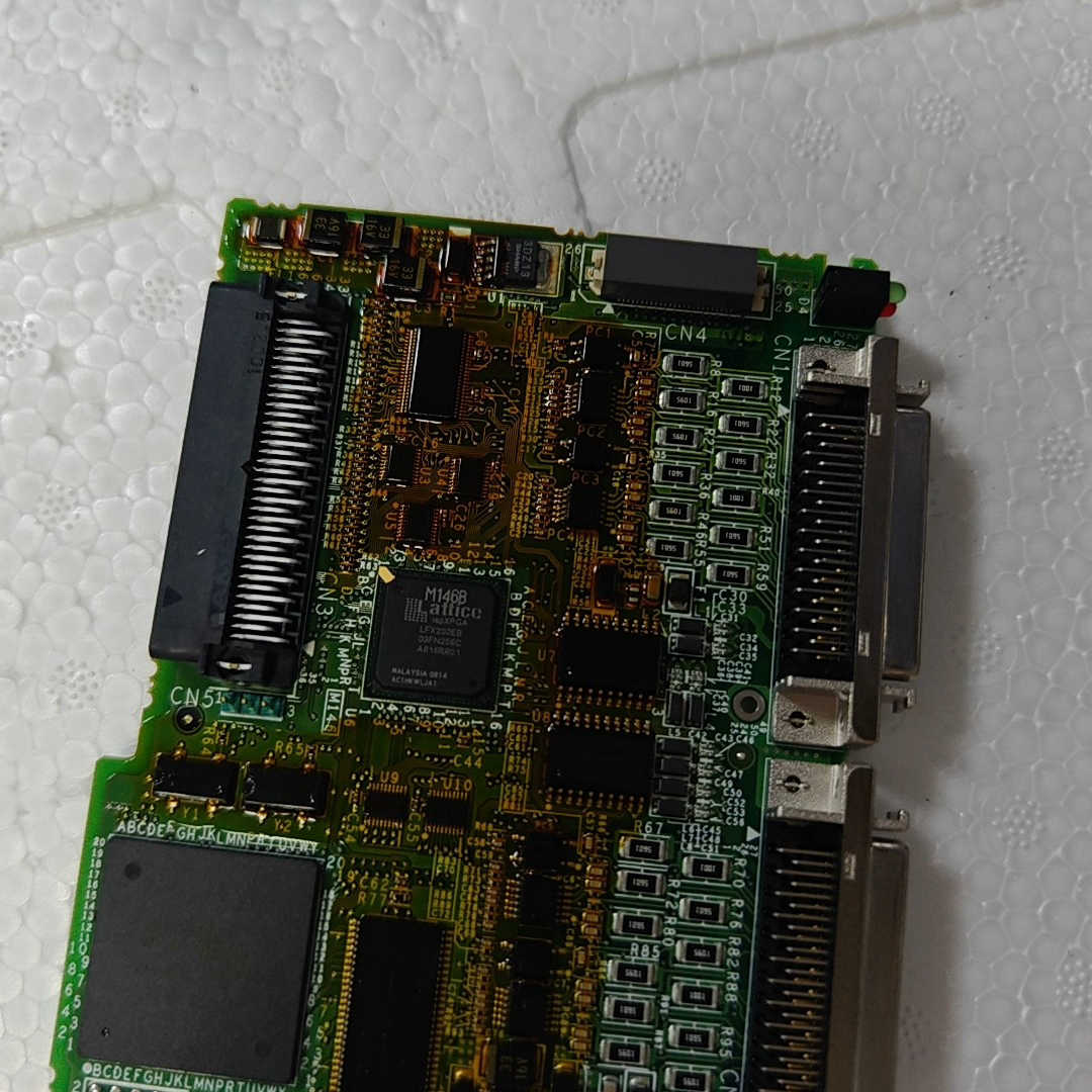 PO-01JAPMC-PL2310-E安川模块，拍议价