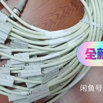 (议价)D-P3DWASE   SMC