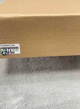 A1A10000432.30M  A1A10000432.3议价