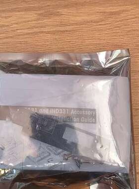 梅特勒托利多IND331 131称重显示器4-20mA议价