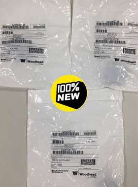 莫仕 MOLEX  Y型连接器  DW81589  部品编号议价