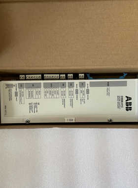 ABB DSBB-01C议价
