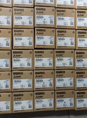 (议价)FX5-16ETES-H，，