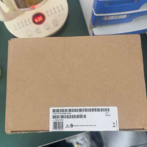 S7-1500 CPU中央处理器模块，6ES751议价