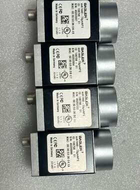 (议价)巴斯勒工业，ACA1440-73gmNPE，