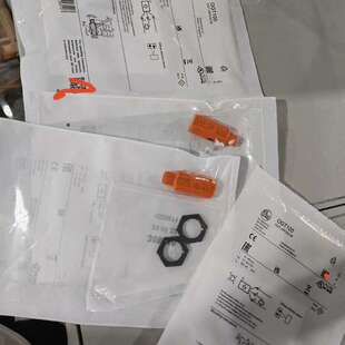 OGT100ifm易福门OJ5126 议价