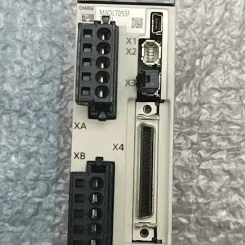 【伺服驱动器MADLT05SF】伺服驱动器，议价