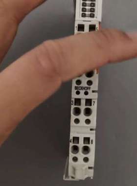 倍福 KS5151， ！只有议价