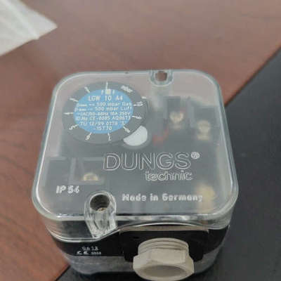LGW10A4有 LGW3A4有3个  GW150A4有议价